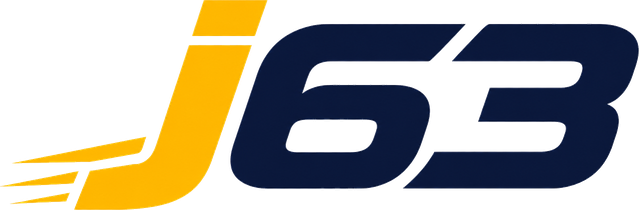 j63